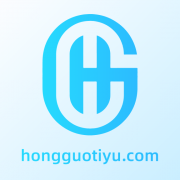 红果体育官网-红果体育-找彩吧