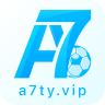 A7体育官网-A7体育-找彩吧