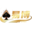 易博