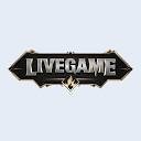 LIVEGAME官网-LIVEGAME-找彩吧