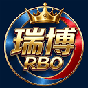 瑞博RBO官网-瑞博RBO-找彩吧