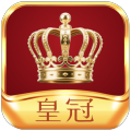皇冠体育娱乐官网-皇冠体育娱乐-找彩吧