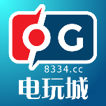 BYY官网-BYY-找彩吧