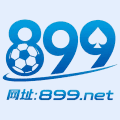899官网-899-找彩吧