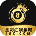 金彩汇官网-金彩汇-找彩吧