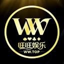 旺旺娱乐官网-旺旺娱乐-找彩吧