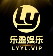 ❌官网-乐盈娱乐-找彩吧