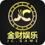 金财娱乐官网-金财娱乐-找彩吧