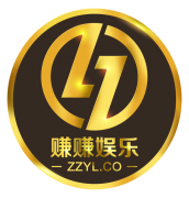 赚赚娱乐官网-赚赚娱乐-找彩吧