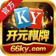 开元棋牌官网-开元棋牌【66KY-找彩吧