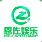 恩佐娱乐官网-恩佐娱乐-找彩吧