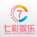 七彩娱乐官网-七彩娱乐无疑是您的理想之选。无论是丰富的娱乐