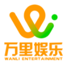 万里娱乐官网-万里娱乐都能为您提供一站式的服务。更重要的是