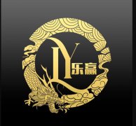 乐赢8号官网-乐赢8号-找彩吧