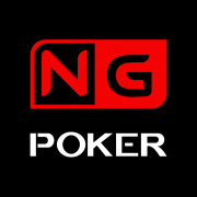 NG Poker官网-NG Poker-找彩吧