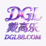 戴高乐官网-戴高乐-找彩吧