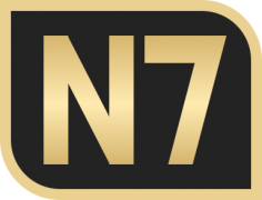 ❌官网-N7-找彩吧