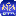 嘉财国际