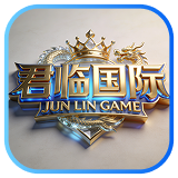君临国际官网-君临国际-找彩吧