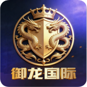 ❌官网-御龙国际-找彩吧