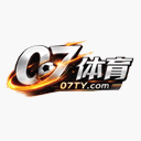 07体育官网-07体育-找彩吧