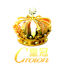 皇冠现金网官网-皇冠现金网-找彩吧