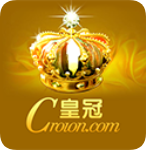 皇冠现金网官网-皇冠现金网-找彩吧