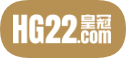 皇冠体育官网-皇冠体育-找彩吧