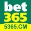 BET365官网-BET365【5365-找彩吧