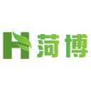 荷博体育官网-荷博体育-找彩吧