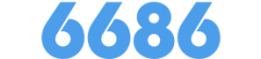 6686官网-6686-找彩吧