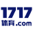 1717体育官网-1717体育-找彩吧