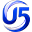 ⚠️U5贵宾会官网-U5贵宾会-找彩吧