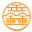 ⚠️金鑫娱乐官网-金鑫娱乐-找彩吧