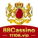 88娱乐城官网-88娱乐城-找彩吧