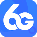 6G官网-6G-找彩吧