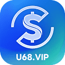 U68官网-U68-找彩吧