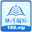 银河国际官网-银河国际【189-找彩吧