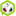 全發国际