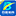 百盈体育