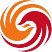 凤凰彩票官网-凤凰彩票【5789-找彩吧