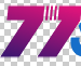 7755娱乐官网-7755娱乐-找彩吧