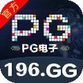 PG电子官网-PG电子【196-找彩吧
