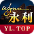 永利官网-永利【YL-找彩吧