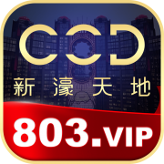 新濠天地官网-新濠天地【803-找彩吧