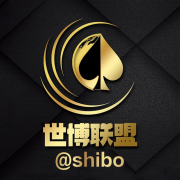 世博联盟官网-世博联盟-找彩吧