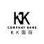 KK国际官网-KK国际-找彩吧