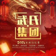 武氏集团官网-武氏集团-找彩吧