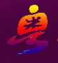 ❌官网-粤彩票-找彩吧