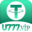 U777